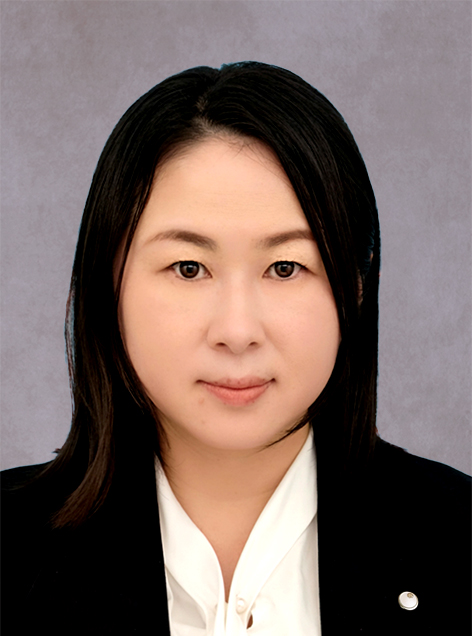 大西 サヨ 税理士