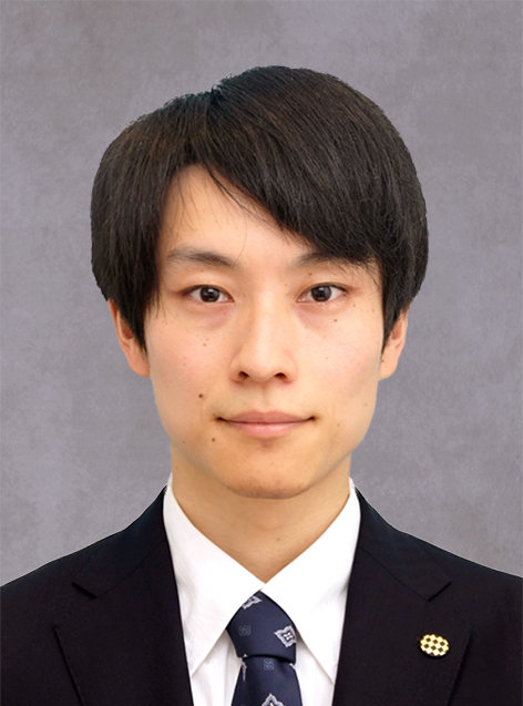 鈴木 伸 公認会計士